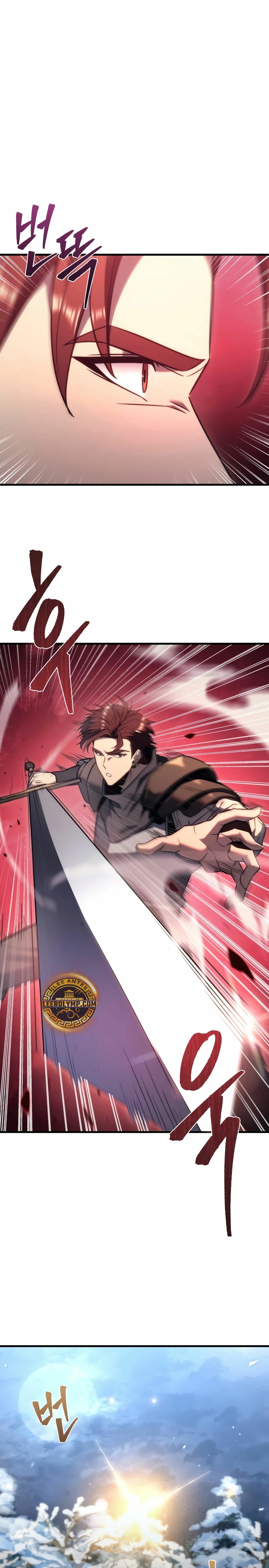 Read Regresor de la familia caída ES Manga Online