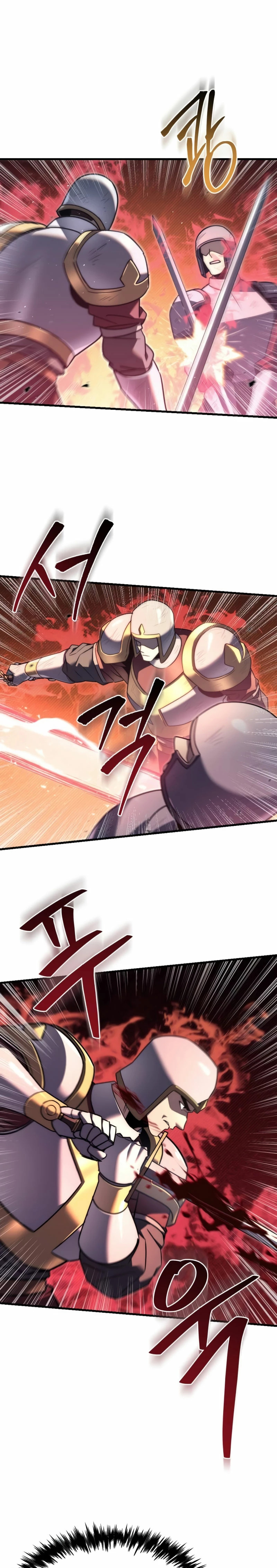 Read Regresor de la familia caída ES Manga Online