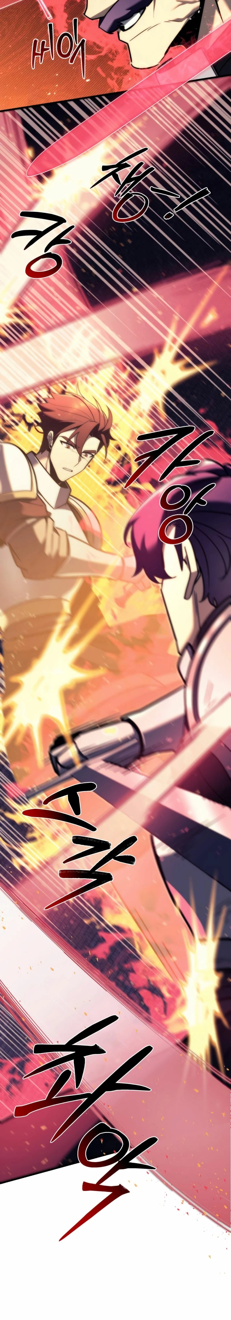 Read Regresor de la familia caída ES Manga Online