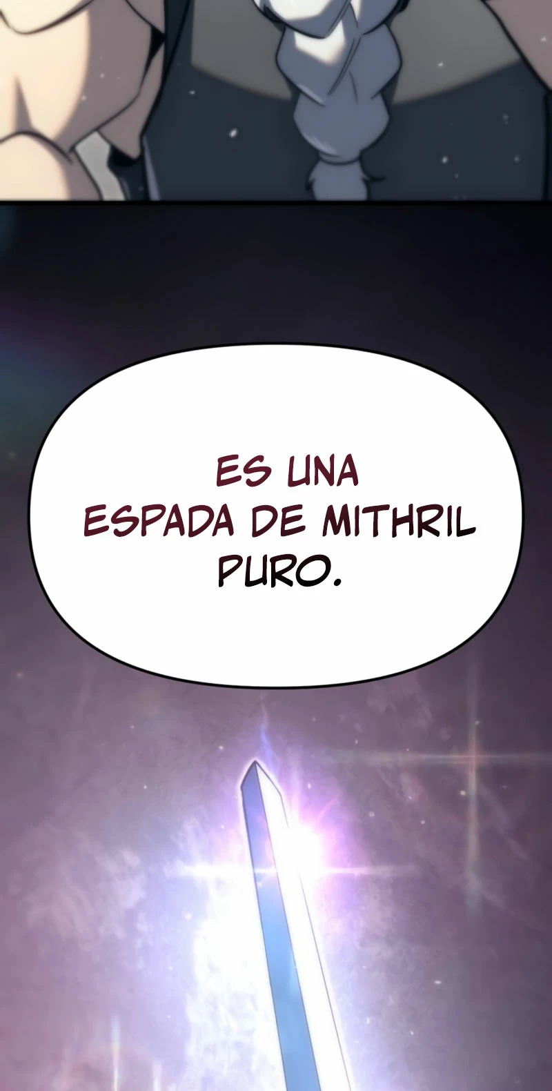 Read Regresor de la familia caída ES Manga Online