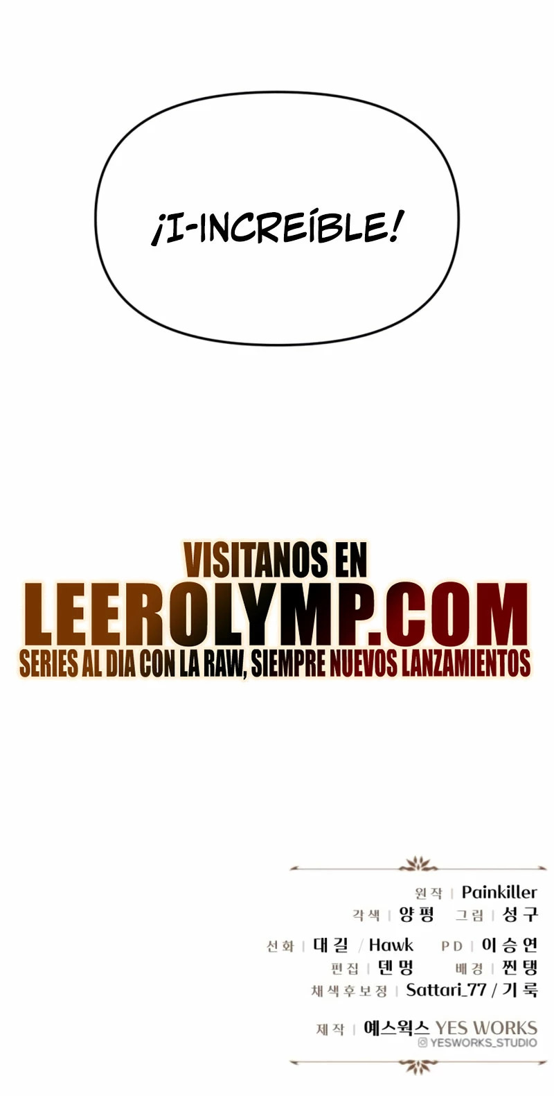 Read Regresor de la familia caída ES Manga Online