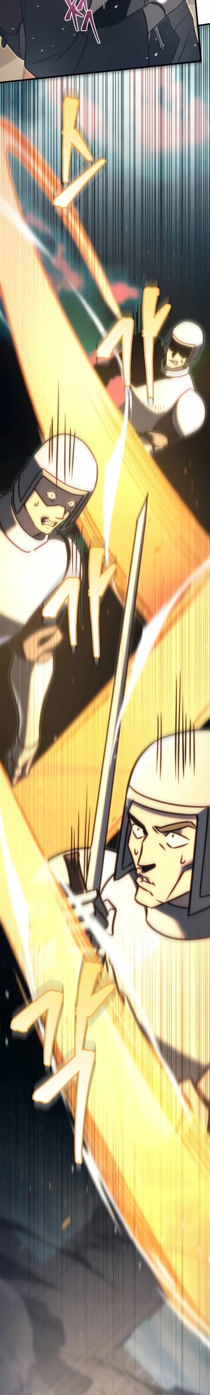 Read Regresor de la familia caída ES Manga Online