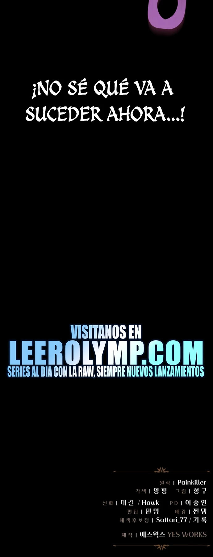 Read Regresor de la familia caída ES Manga Online