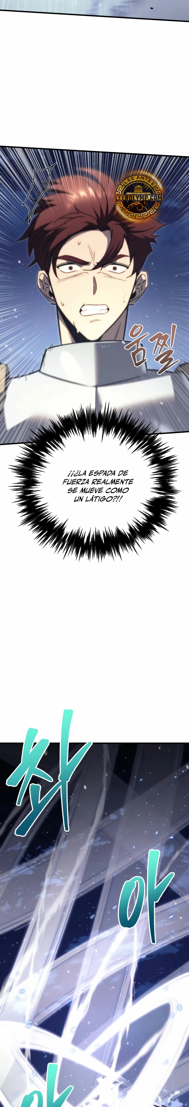 Read Regresor de la familia caída ES Manga Online