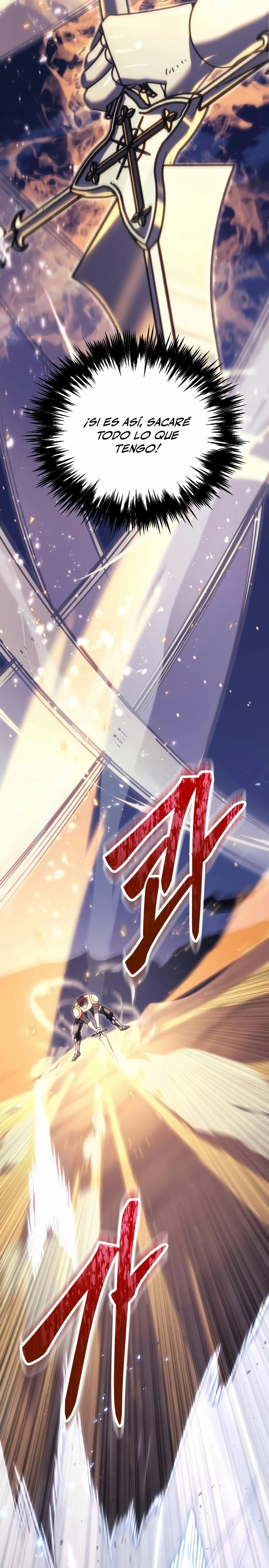 Read Regresor de la familia caída ES Manga Online