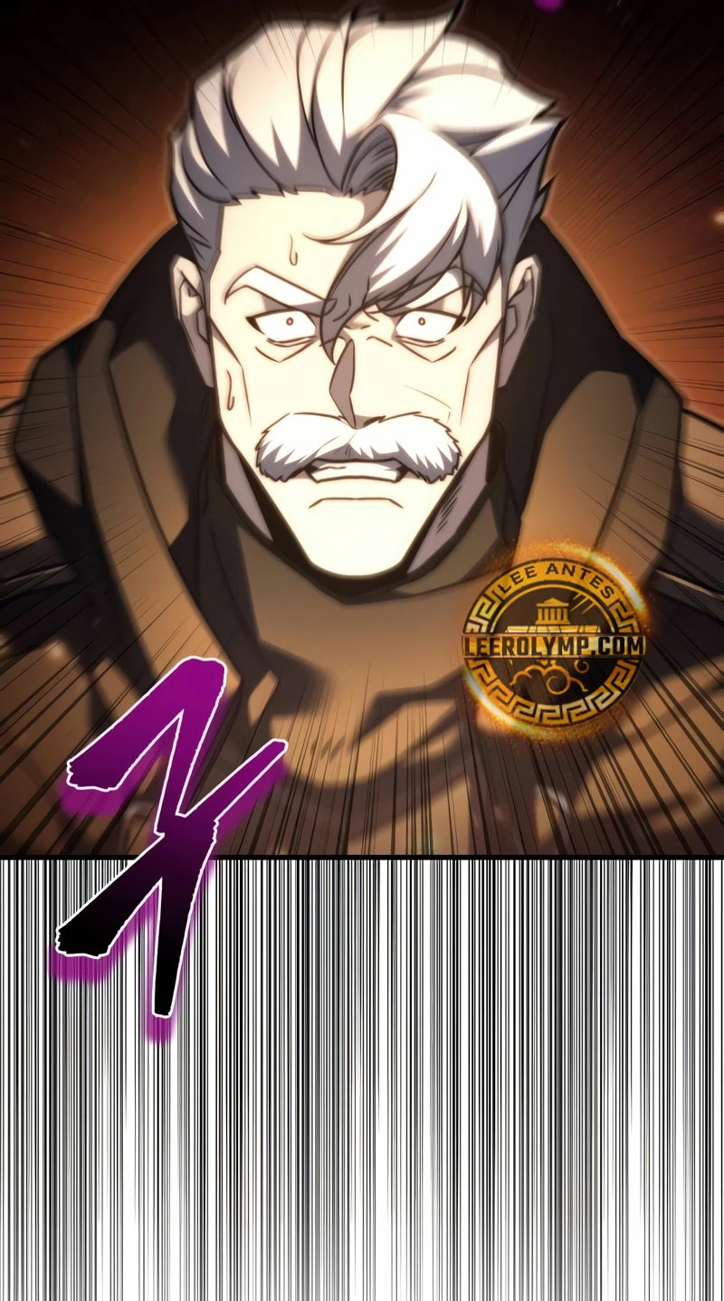 Read Regresor de la familia caída ES Manga Online