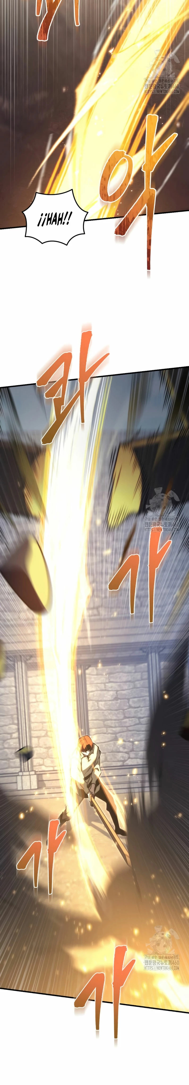 Read Regresor de la familia caída ES Manga Online
