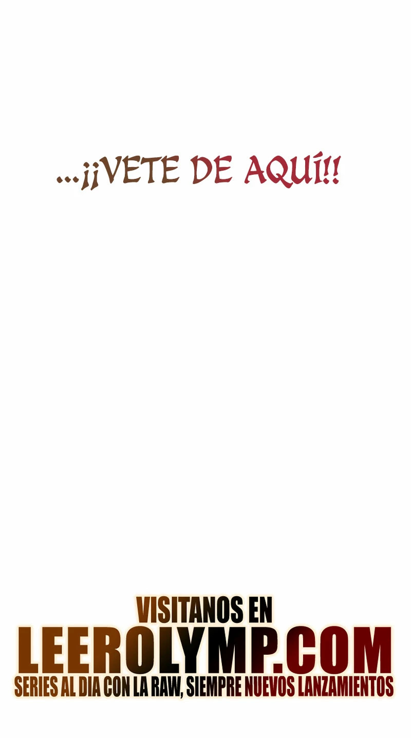 Read Regresor de la familia caída ES Manga Online