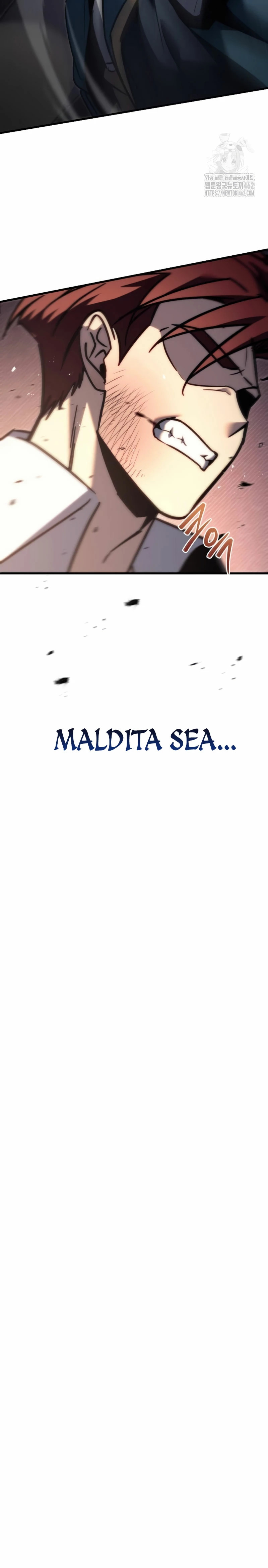 Read Regresor de la familia caída ES Manga Online