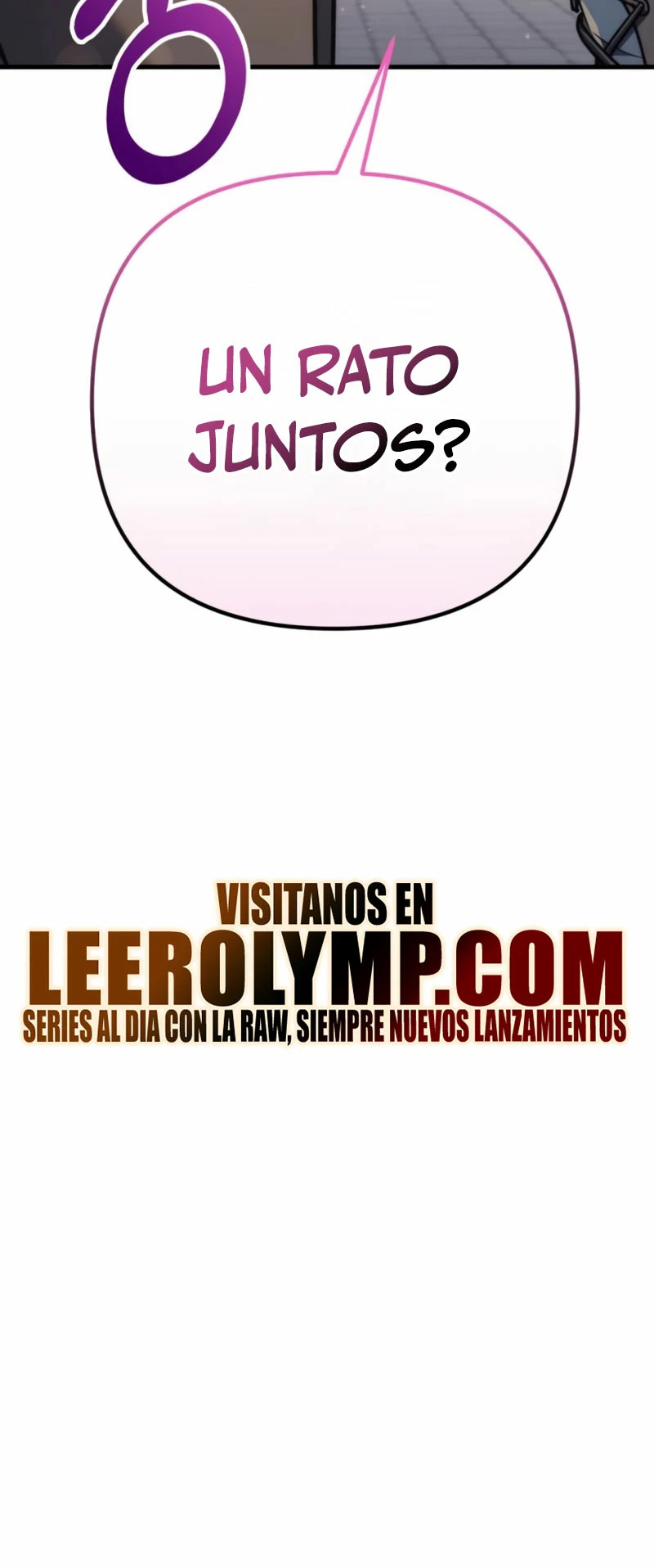 Read Regresor de la familia caída ES Manga Online