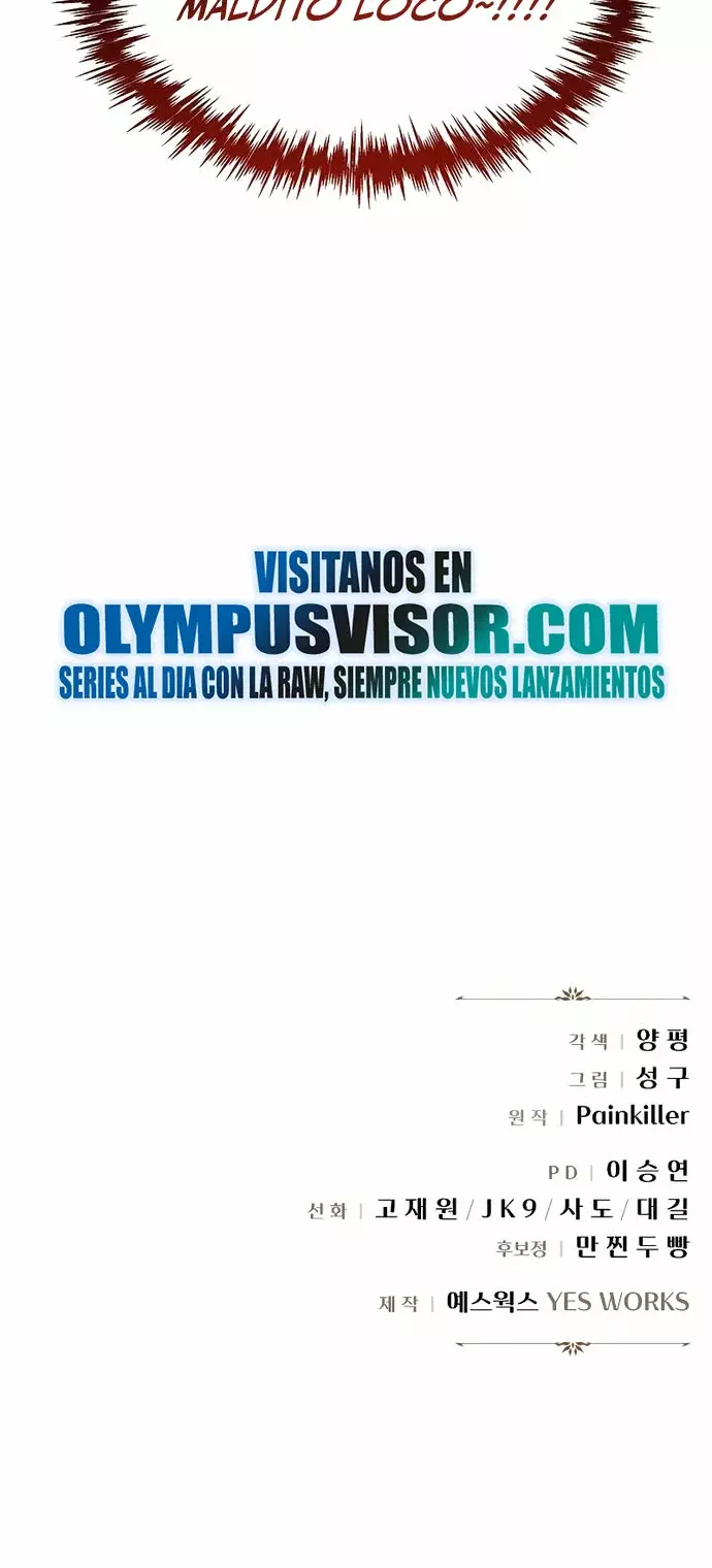 Read Regresor de la familia caída ES Manga Online
