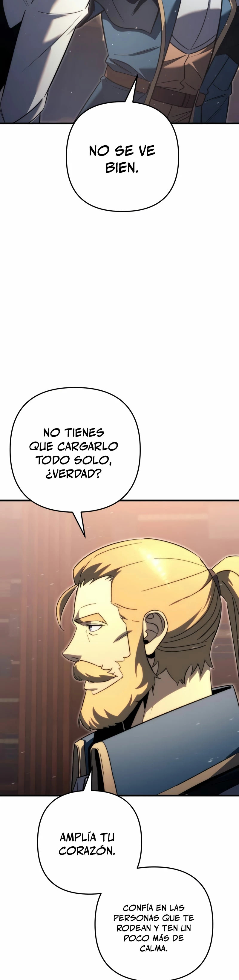 Read Regresor de la familia caída ES Manga Online