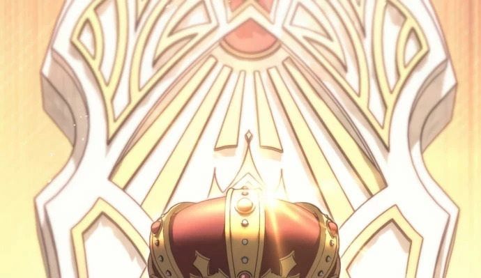 Read Regresor de la familia caída ES Manga Online