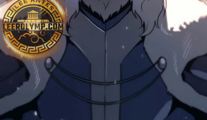 Read Regresor de la familia caída ES Manga Online