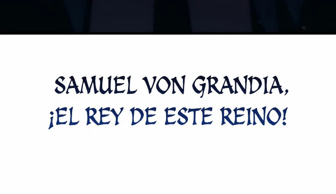 Read Regresor de la familia caída ES Manga Online