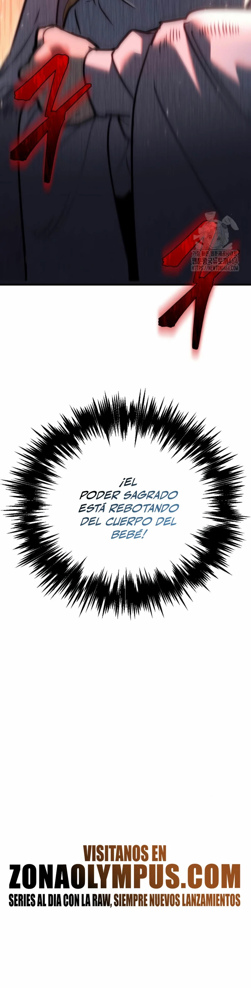 Read Regresor de la familia caída ES Manga Online