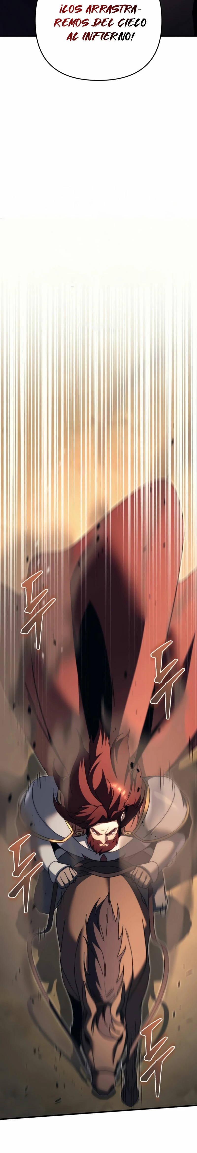 Read Regresor de la familia caída ES Manga Online