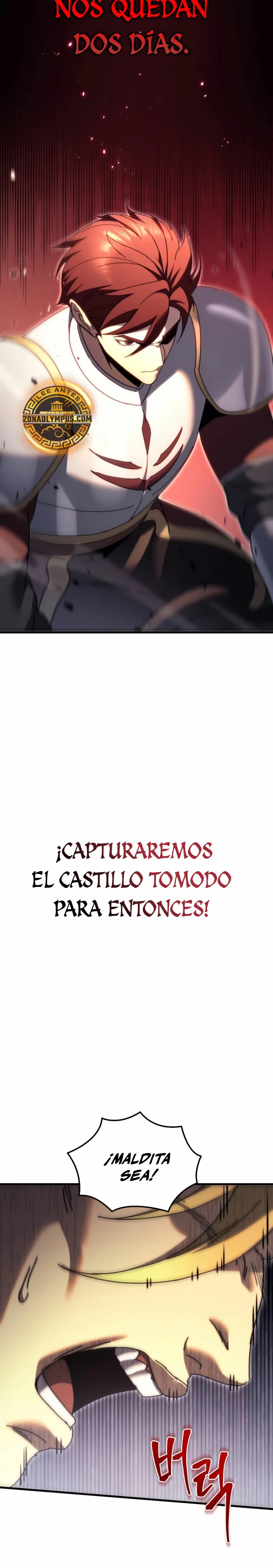 Read Regresor de la familia caída ES Manga Online