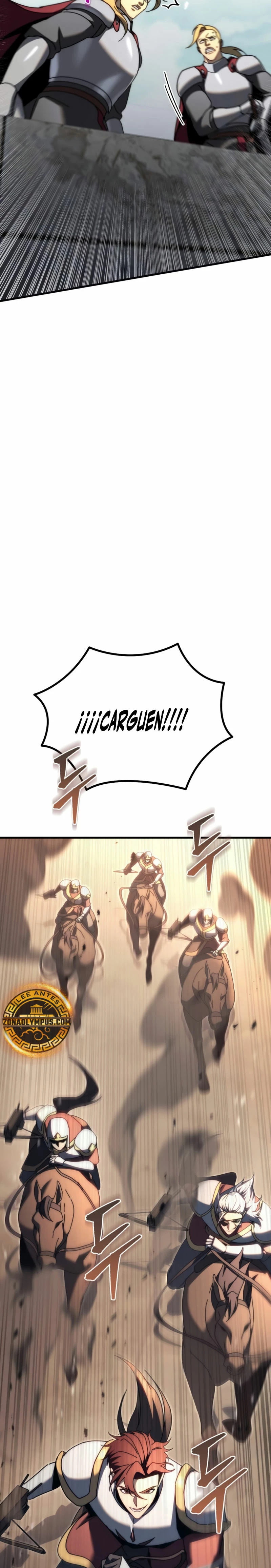 Read Regresor de la familia caída ES Manga Online