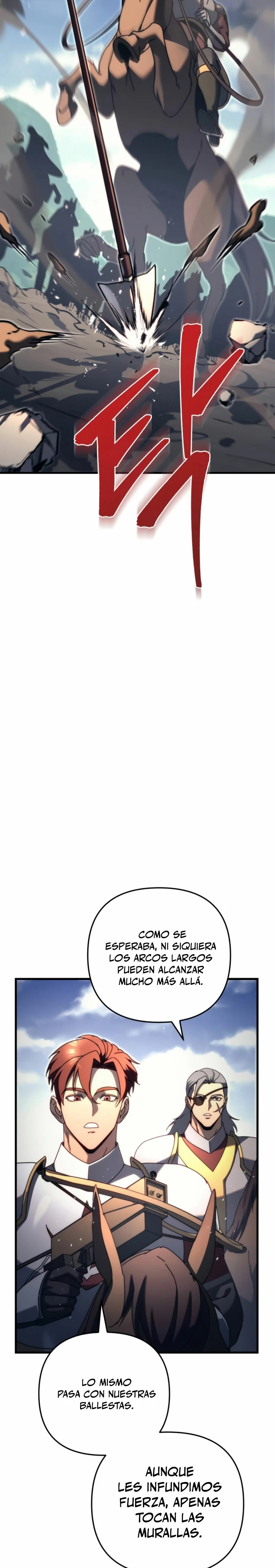 Read Regresor de la familia caída ES Manga Online