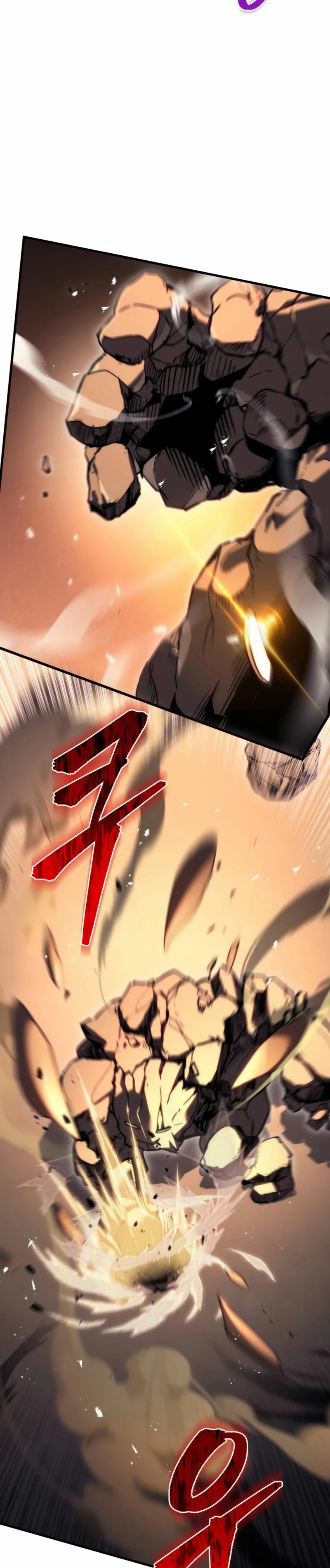 Read Regresor de la familia caída ES Manga Online