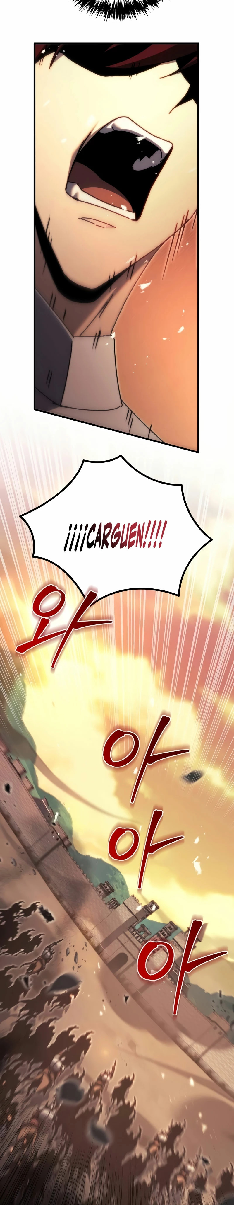 Read Regresor de la familia caída ES Manga Online