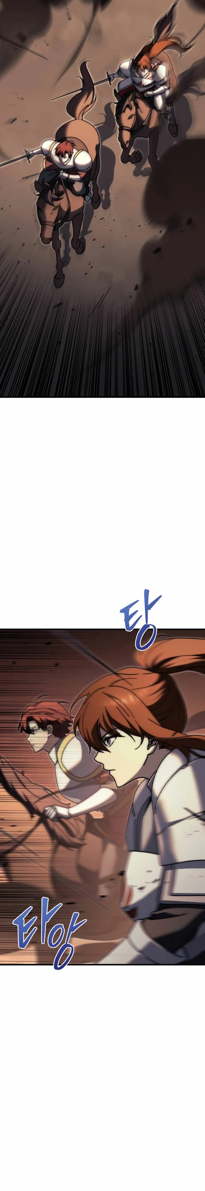Read Regresor de la familia caída ES Manga Online