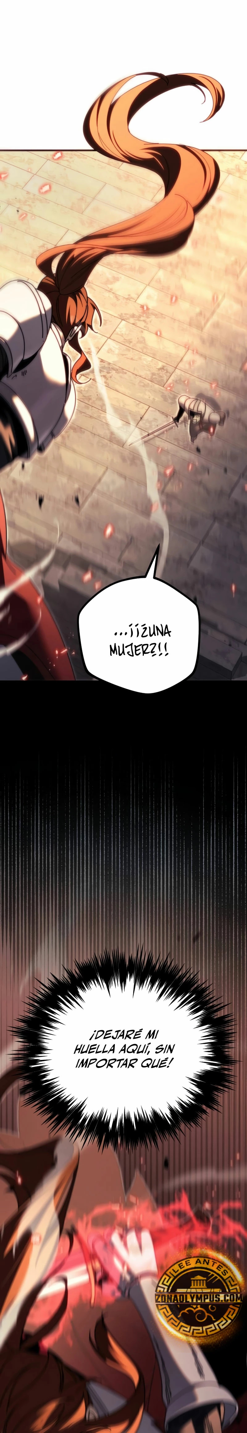 Read Regresor de la familia caída ES Manga Online