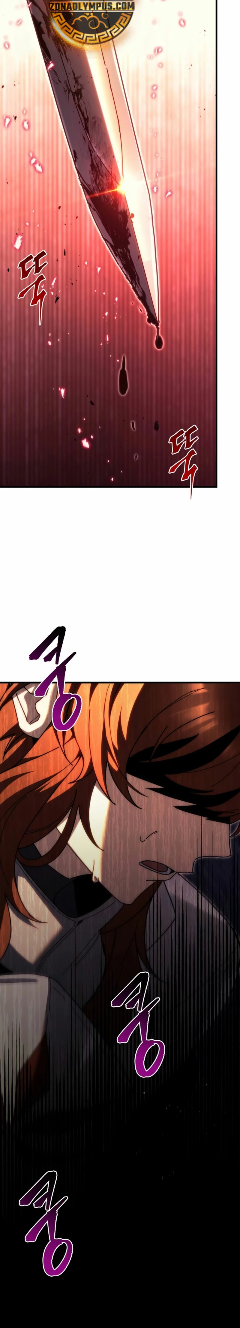 Read Regresor de la familia caída ES Manga Online
