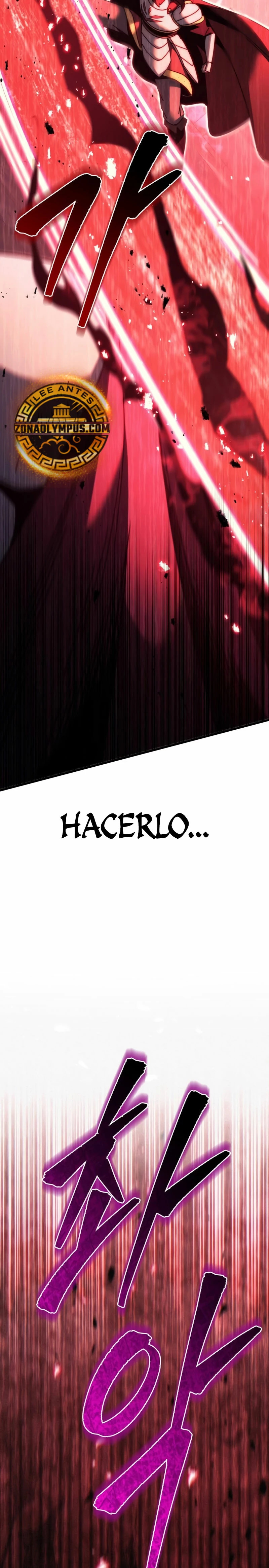 Read Regresor de la familia caída ES Manga Online