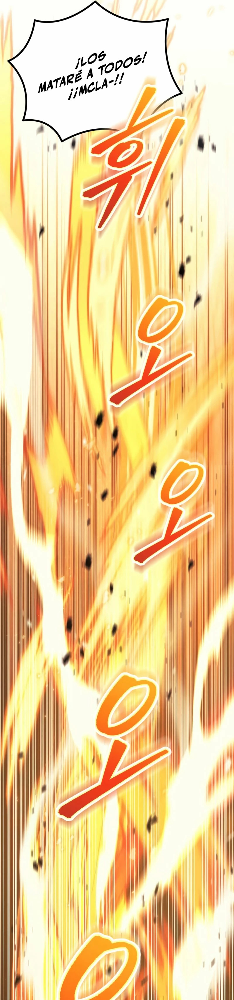 Read Regresor de la familia caída ES Manga Online