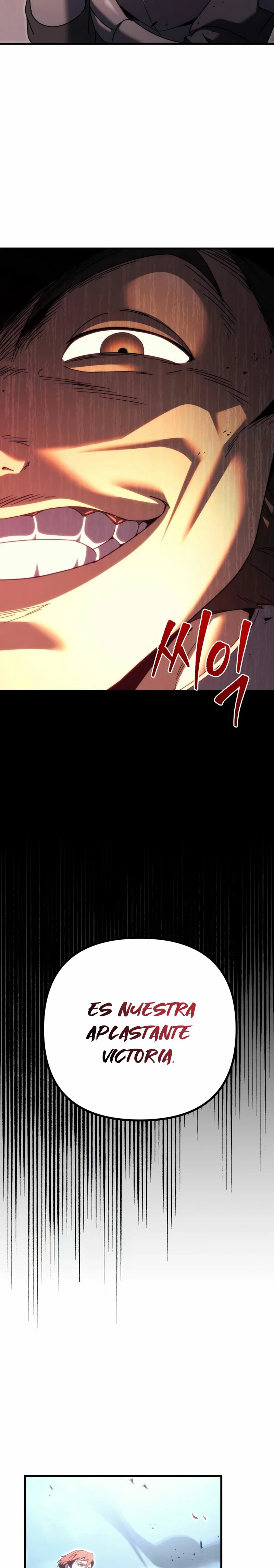 Read Regresor de la familia caída ES Manga Online