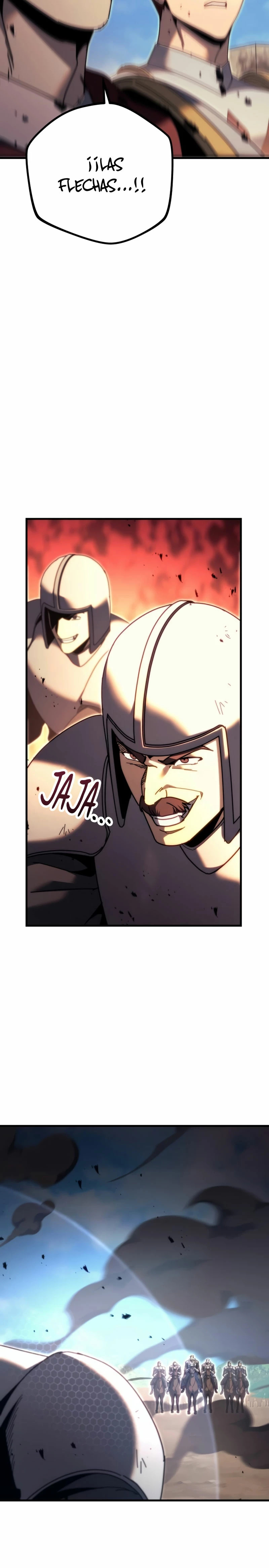 Read Regresor de la familia caída ES Manga Online