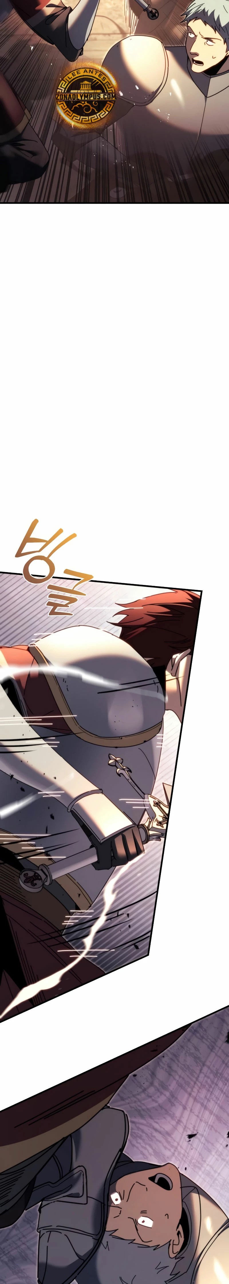 Read Regresor de la familia caída ES Manga Online