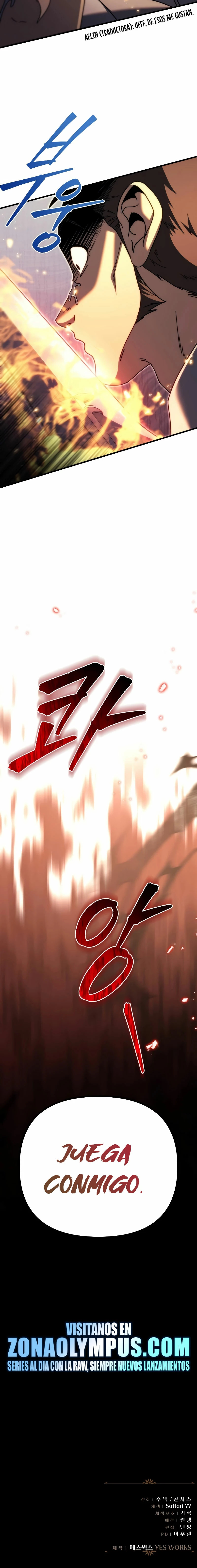 Read Regresor de la familia caída ES Manga Online
