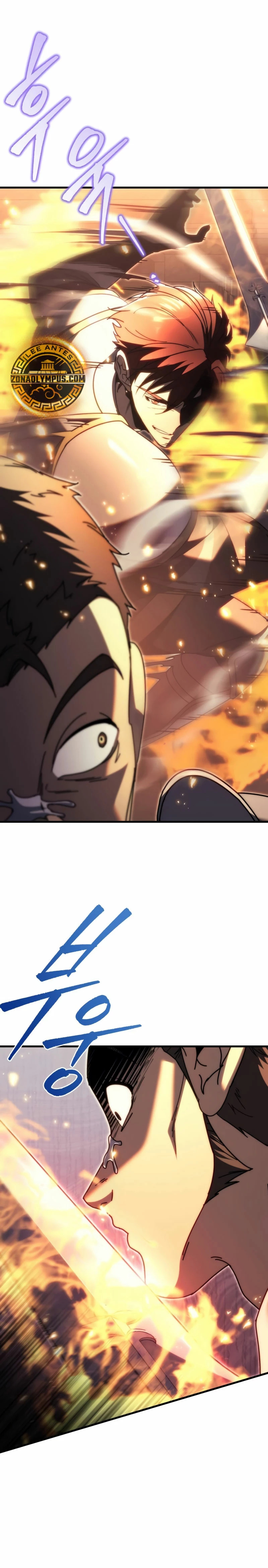 Read Regresor de la familia caída ES Manga Online