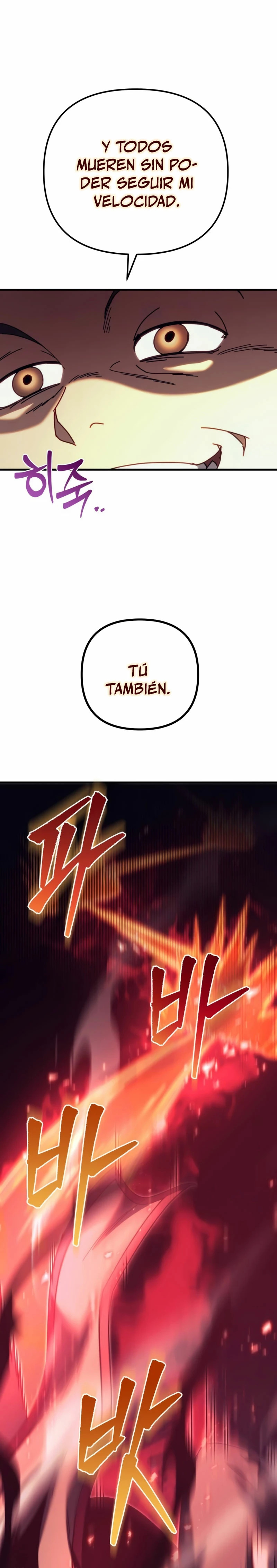 Read Regresor de la familia caída ES Manga Online