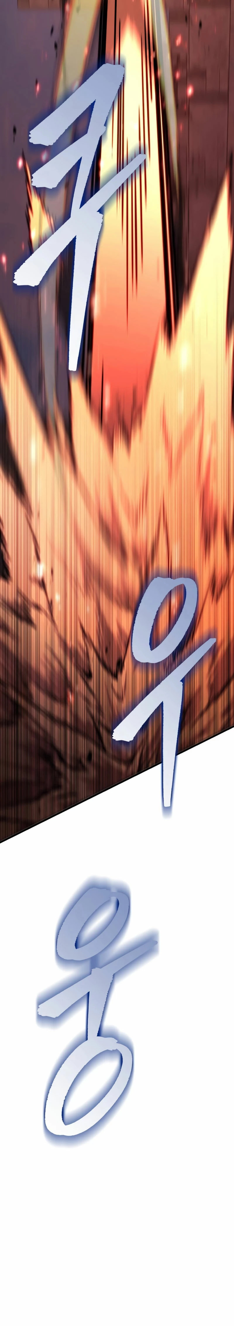 Read Regresor de la familia caída ES Manga Online