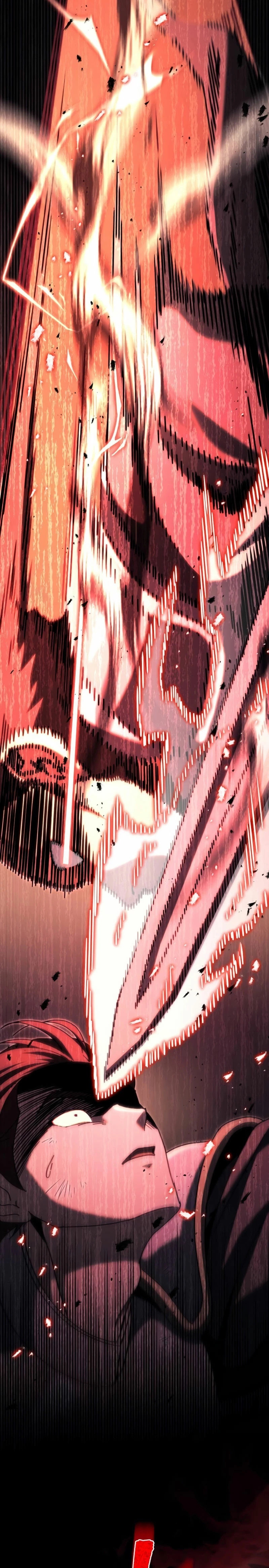 Read Regresor de la familia caída ES Manga Online