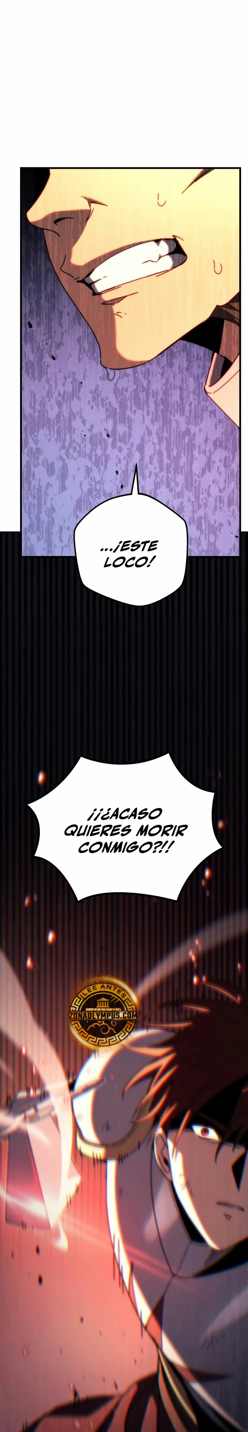 Read Regresor de la familia caída ES Manga Online