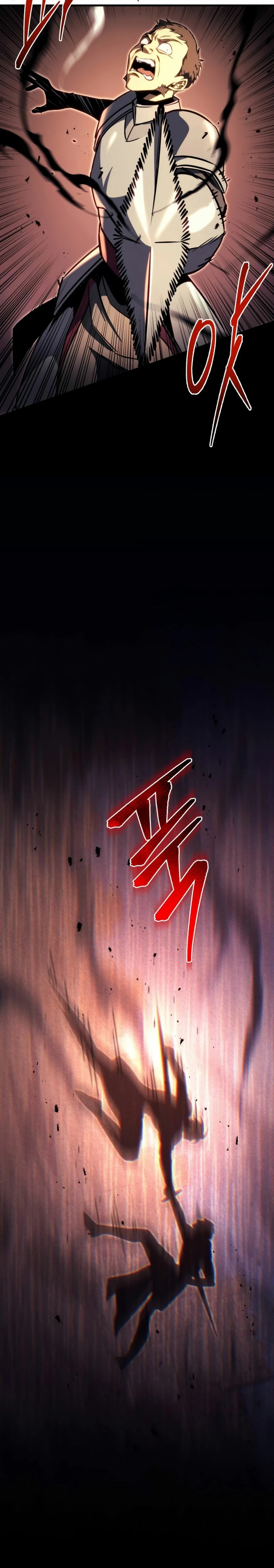 Read Regresor de la familia caída ES Manga Online