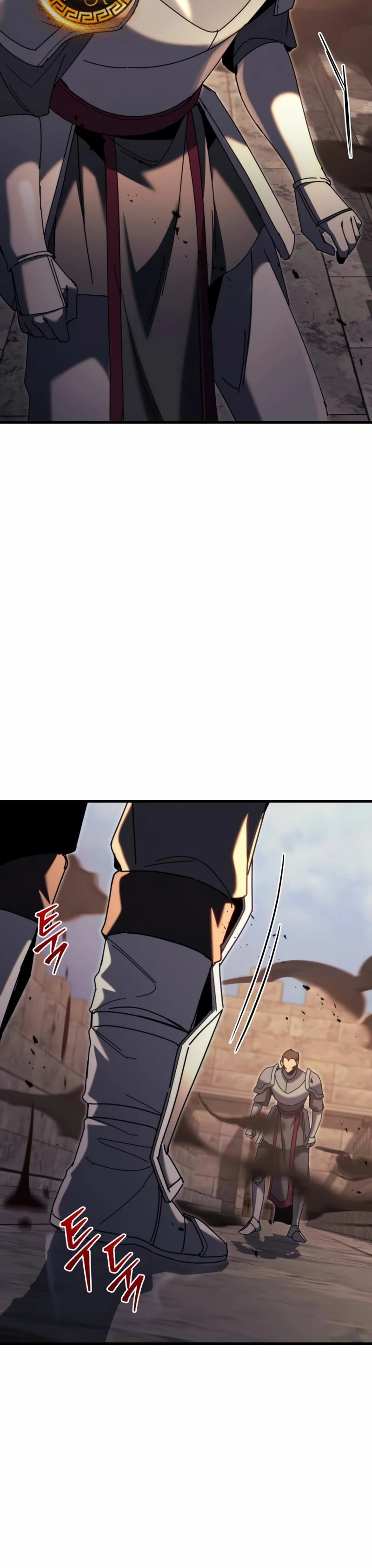 Read Regresor de la familia caída ES Manga Online