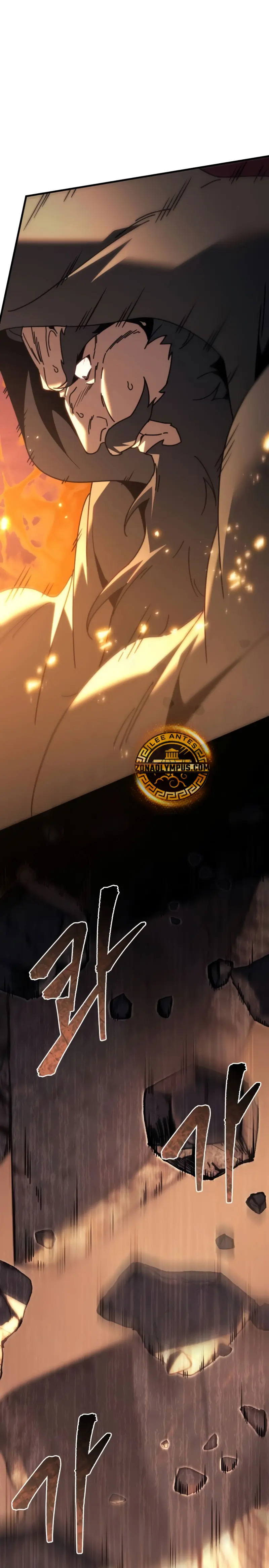 Read Regresor de la familia caída ES Manga Online