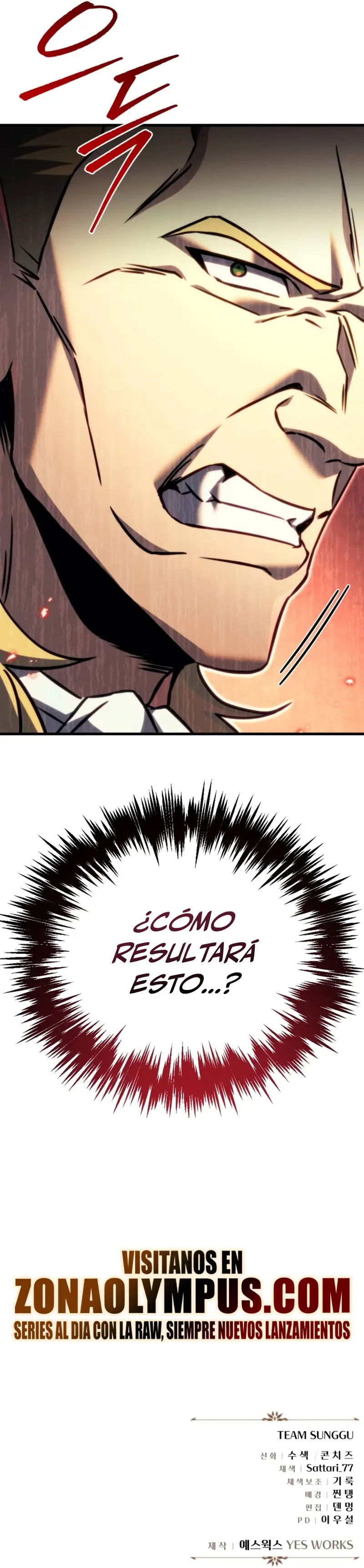 Read Regresor de la familia caída ES Manga Online