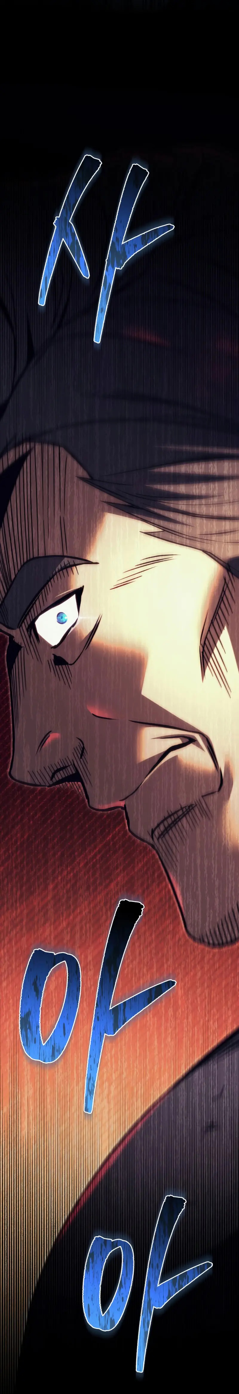 Read Regresor de la familia caída ES Manga Online