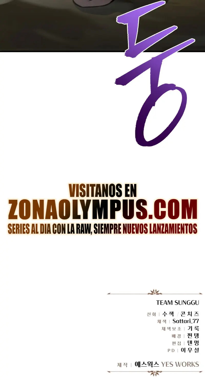 Read Regresor de la familia caída ES Manga Online