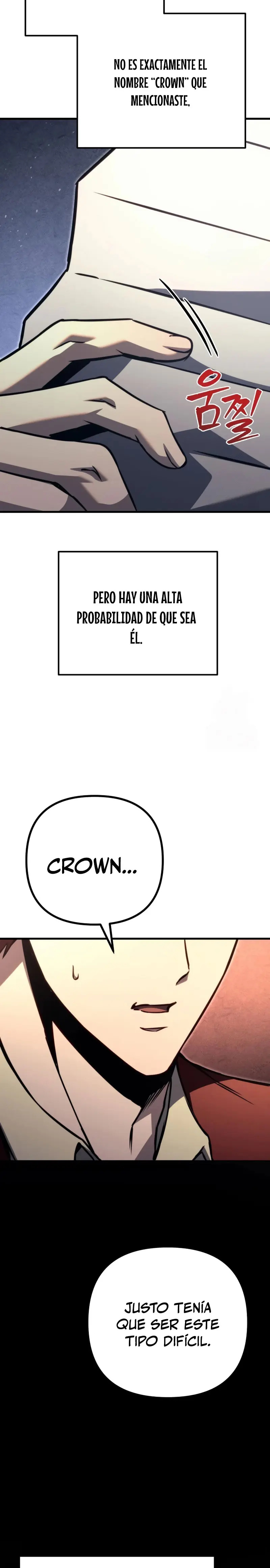 Read Regresor de la familia caída ES Manga Online
