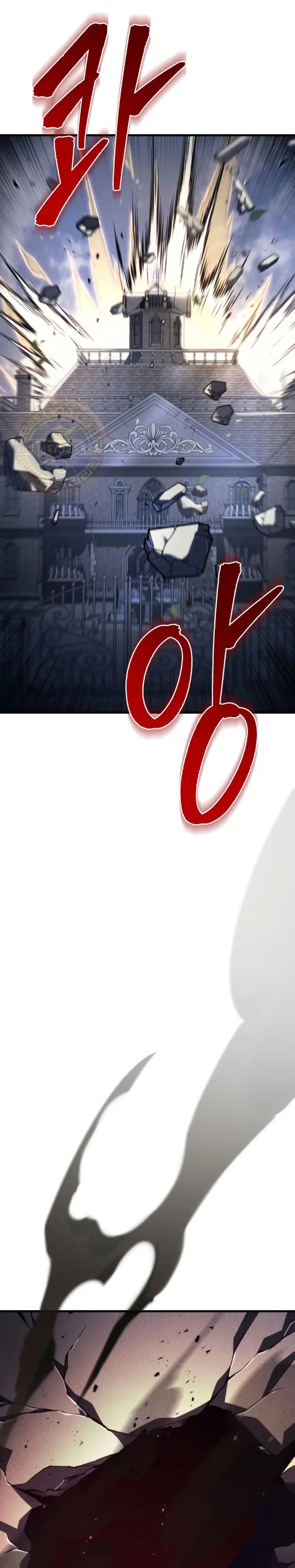 Read Regresor de la familia caída ES Manga Online