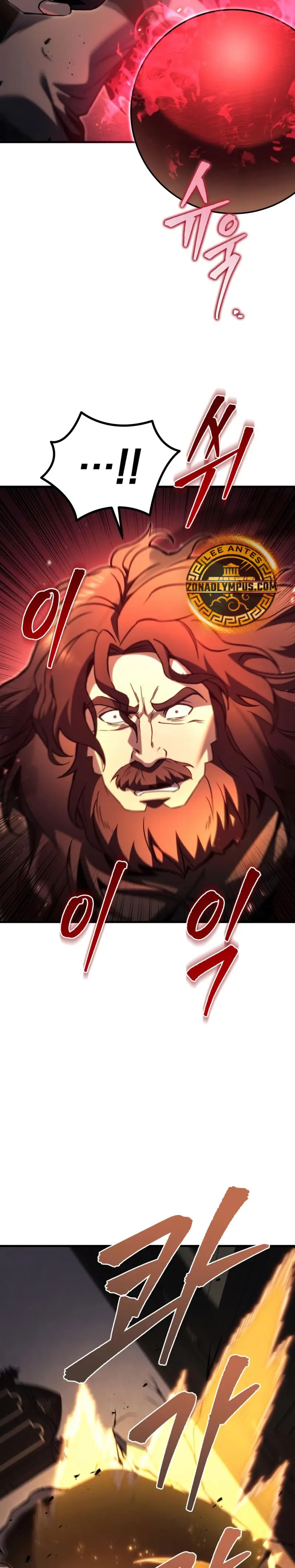 Read Regresor de la familia caída ES Manga Online