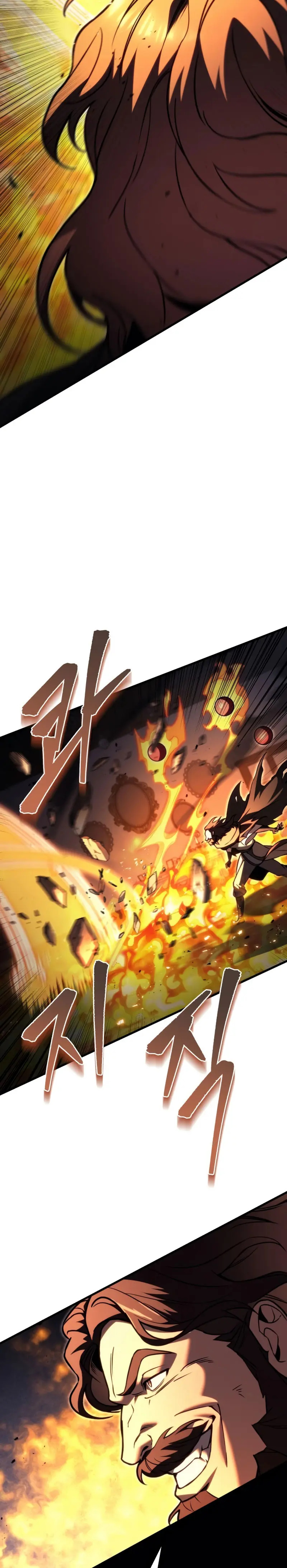 Read Regresor de la familia caída ES Manga Online